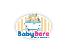 BabyBare entry by quimcey