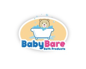 BabyBare entry by quimcey