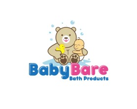 BabyBare entry by quimcey