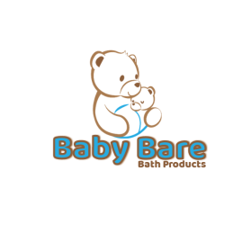 BabyBare entry by 0791156984
