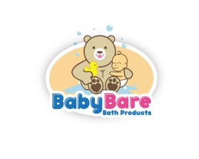 BabyBare entry by quimcey