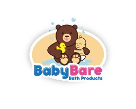 BabyBare entry by quimcey