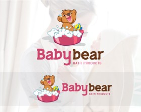 BabyBare entry by beekitty7