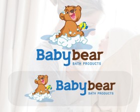 BabyBare entry by beekitty7