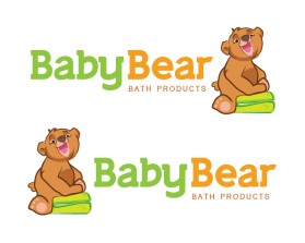 BabyBare entry by beekitty7