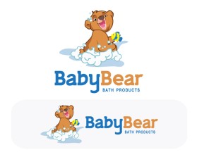 BabyBare entry by beekitty7