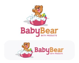 BabyBare entry by beekitty7