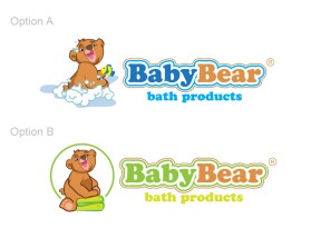 BabyBare entry by beekitty7