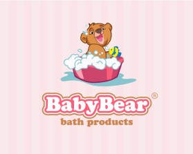 BabyBare entry by beekitty7