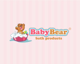 BabyBare entry by beekitty7