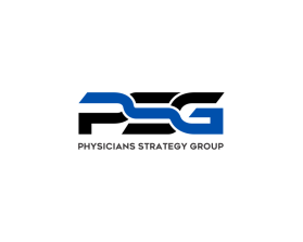 Physicians Strategy Group entry by ASEPSHOW5757