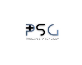 Physicians Strategy Group entry by Ivyart