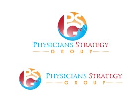 Physicians Strategy Group entry by JBsign