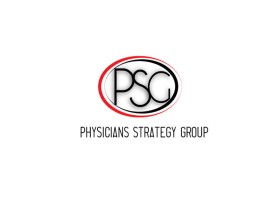 Physicians Strategy Group entry by Ivyart