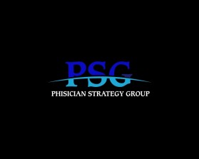 Physicians Strategy Group entry by markingkong