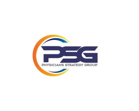 Physicians Strategy Group entry by aksa
