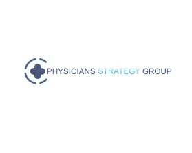 Physicians Strategy Group entry by rizky