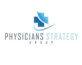 Physicians Strategy Group entry by rizky
