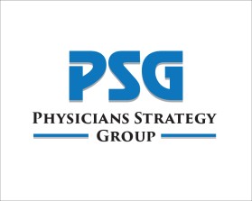 Physicians Strategy Group entry by ajfgraphics