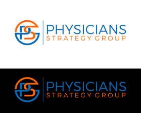 Physicians Strategy Group entry by marsell