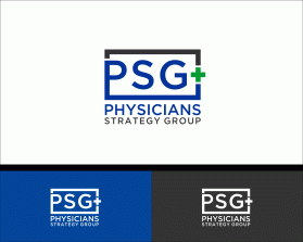 Physicians Strategy Group entry by Super