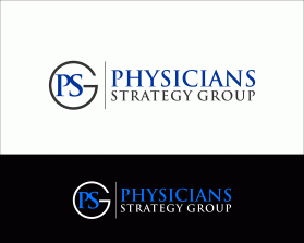 Physicians Strategy Group entry by Destination