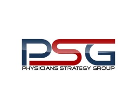 Physicians Strategy Group entry by FebrianAdi