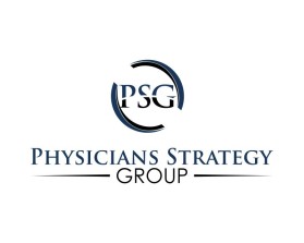 Physicians Strategy Group entry by FebrianAdi