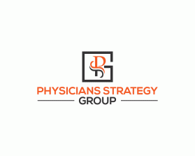 Physicians Strategy Group entry by islam
