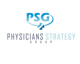 Physicians Strategy Group entry by rizky