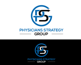 Physicians Strategy Group entry by marsell