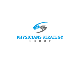 Physicians Strategy Group entry by Dian29