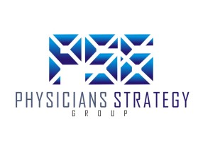 Physicians Strategy Group entry by rizky