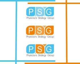 Physicians Strategy Group entry by The_creator