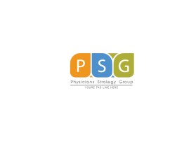 Physicians Strategy Group entry by The_creator