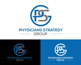 Physicians Strategy Group entry by marsell