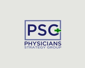 Physicians Strategy Group entry by markingkong