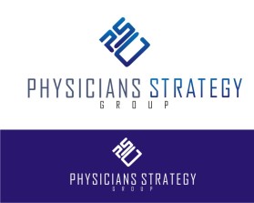Physicians Strategy Group entry by rizky