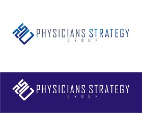 Physicians Strategy Group entry by rizky