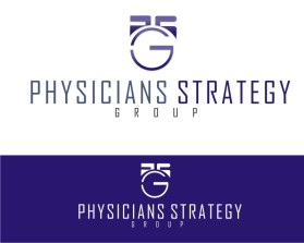 Physicians Strategy Group entry by rizky