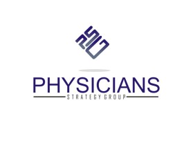 Physicians Strategy Group entry by rizky