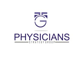 Physicians Strategy Group entry by rizky