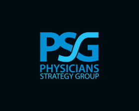 Physicians Strategy Group entry by ardhstudio