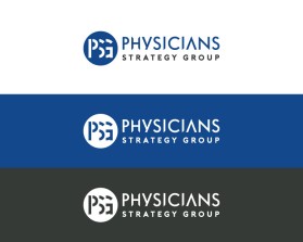 Physicians Strategy Group entry by nsdhyd