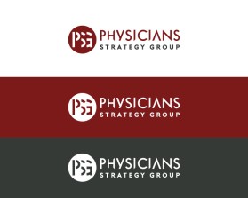 Physicians Strategy Group entry by nsdhyd