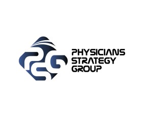 Physicians Strategy Group entry by Designature