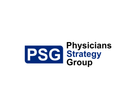 Physicians Strategy Group entry by Isa