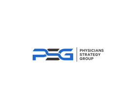 Physicians Strategy Group entry by ASEPSHOW5757