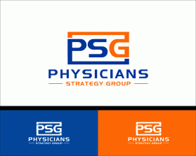 Physicians Strategy Group entry by Super