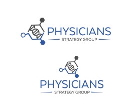 Physicians Strategy Group entry by bluesky68